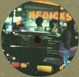 The Right Now - Call Girl