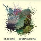 Simoncino - Open Your Eyes