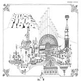 Pink Floyd - Relics LP