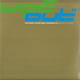 CoLD SToRAGE - wipE′out″ - The Zero Gravity Soundtrack Vol. 2 (3x12")