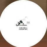 Sole Ensemble - Who Needs A Love (like That) /