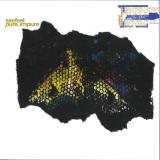 SEEFEEL - PURE, IMPURE LP 2x12"