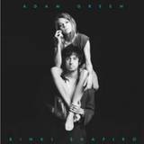 Adam Green & Binki Shapiro - Here I Am