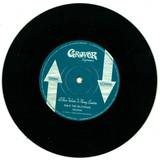 Various - Boss Tribute To Nancy Sinatra 7"