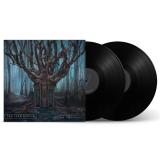 The Dear Hunter - Act V: Hymns with the Devil in Confessional LP 2x12"