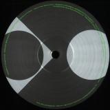 Enrico Sangiuliano & Vito Gatto - Order In Chaos EP