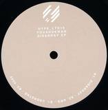 Youandewan - Disarray Ep