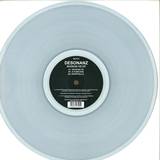 Desonanz - Shogun Hd Ep