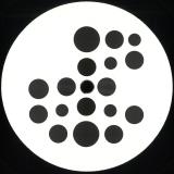 Itay Dailes & Eran Ben-Zeev - INW 003