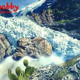 Bobby Eclecto - Global Warming
