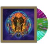 YOB - Our Raw Heart 2x12