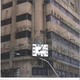 Sean Dixon - The Clock