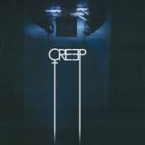 Creep - Days