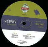 Dave Tarrida - Systems Theory