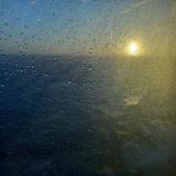 Ivan Dubious / Wilbur & Vilma - NNK015 / NNK016