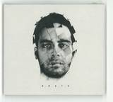 Clockwork - B.o.a.t.s. (based On A True St