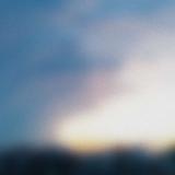 Yulyseus - Nothing Under Heaven LP