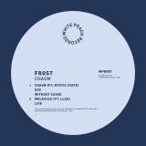 Frost - Chasm