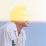 Ezéchiel Pailhès - SOL (LP)