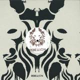 Dubble D Presents Moodymanc - Church!