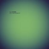 Toobris - Train Dreams 2x12"