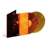 Josman - J.O.$ LP 2x12"