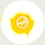 MANU KENTON - HI HI HI HI HI HA HA EP