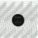 Batongo - El Tercero