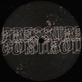 Phase O'Matic - The New Development EP