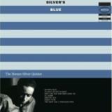 Horace Silver - Silver's Blue LP
