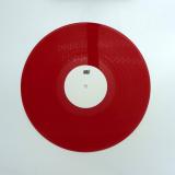 Landed - RH004
