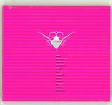 Cocoon Records - *13* Cocoon Compilation M