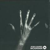 Andreas Henneberg - Mountain (album 2013) 2x12