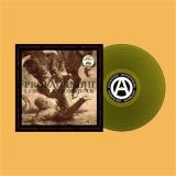 PROPAGANDHI - LESS TALK, MORE ROCK