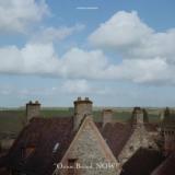 Axefield - Ostuni Bound, NOW! (LP)