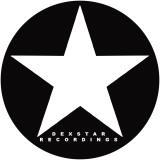 Various Artists - Dexstar Allstars Volume 1. LP