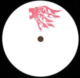 Ipman & Killawatt - Jigsaw Dub / Runaway Version