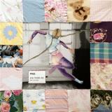 PISS - YOU MADE ME / SKIN ON LINEN (TAPE)