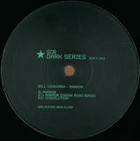 Bill Youngman - Marmor