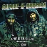Capone-N-Noreaga - The Reunion (Deluxe Edition) LP
