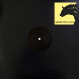 Jiakar - Istinto animale EP