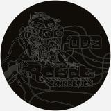Various Artists - Robot Connection #003 LP