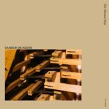 Sander De Keere - The Manual Stop LP