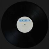 Various - Lazy Susan Selects Vol.1