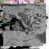 Dexter - Future Dexterity