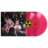 DJ Heartstring - Sentimental Ultra (2x12")