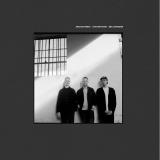 Anna Butterss, Ben Lumsdaine, John Raymond - Beginningless LP