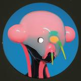 Magnetik Source, Brian Kage - Eastpointe