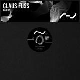 Claus Fuss - Läuft!