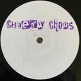 Cheeky Chops - Vol 3
